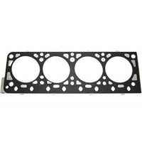 Прокладка ГБЦ 11044-FU400 двигателя Nissan K15.