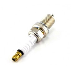 Свеча зажигания 22401-FU412 двигателя Nissan K25.