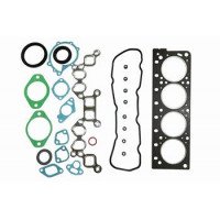 Прокладки 10101-FY52K двигателя Nissan K15. Прокладки 10101-FY52K двигателя Nissan K15.