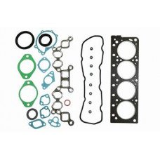 Прокладки 10101-FY52K двигателя Nissan K21. Прокладки 10101-FY52K двигателя Nissan K21.