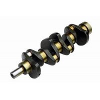 Коленвал 91H2000980 двигателя Nissan K15.