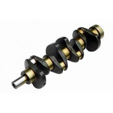Коленвал 12201-FU400 двигателя Nissan K15. Коленвал 12201-FU400 двигателя Nissan K15.