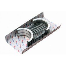 Вкладыши коренные STD 12231-FY500 двигателя Nissan K25.