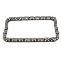 Цепь ГРМ 13028-FU400 двигателя Nissan K25. Цепь ГРМ 13028-FU400 двигателя Nissan K25.
