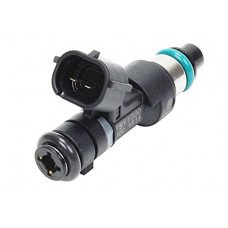 Форсунка 9042505130 двигателя Nissan K21. Форсунка 9042505130 двигателя Nissan K21.