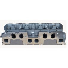 Головка блока 11040-FY501 двигателя Nissan K15. Головка блока 11040-FY501 двигателя Nissan K15.