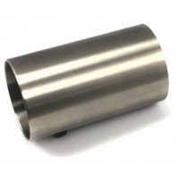 Гильза двигателя Nissan K15. Гильза двигателя Nissan K15.