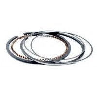 Кольца поршневые 1,00 91H2000870 двигателя Nissan K15. Кольца поршневые 1,00 91H2000870 двигателя Nissan K15.