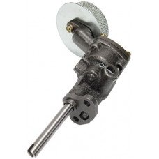 Насос масляный 15010-66202 двигателя Nissan H15. Насос масляный 15010-66202 двигателя Nissan H15.