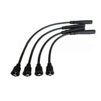 Провода зажигания 22440-FU41A двигателя Nissan K15. Провода зажигания 22440-FU41A двигателя Nissan K15.