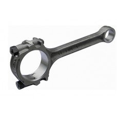 Шатун 12100-FU400 двигателя Nissan K25. Шатун 12100-FU400 двигателя Nissan K25.