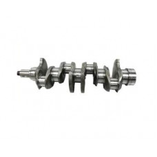 Коленвал 12200-2S60B двигателя Nissan QD32.