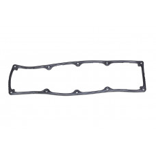 Прокладка крышки клапанов 13270-43G03 двигателя Nissan QD32.