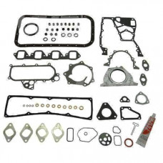 Прокладки 10101-40K2K двигателя Nissan QD32.