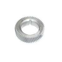 Шестерня коленвала 13021-43G01 двигателя Nissan QD32.