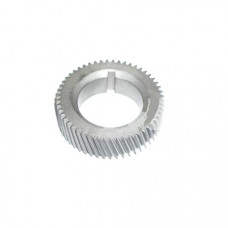 Шестерня коленвала 13021-43G01 двигателя Nissan QD32.