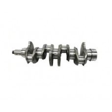 Коленвал 12200-2S60B двигателя Nissan QD32. Коленвал 12200-2S60B двигателя Nissan QD32.