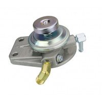 Насос топливный 16401-41K00 двигателя Nissan QD32.