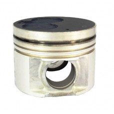 Поршень 0,25 12010-2S620 двигателя Nissan QD32.