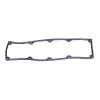 Прокладка крышки клапанов 13270-43G03 двигателя Nissan QD32. Прокладка крышки клапанов 13270-43G03 двигателя Nissan QD32.