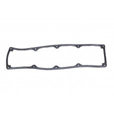 Прокладка крышки клапанов 13270-43G03 двигателя Nissan QD32.