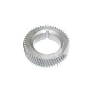 Шестерня коленвала 13021-43G01 двигателя Nissan QD32.