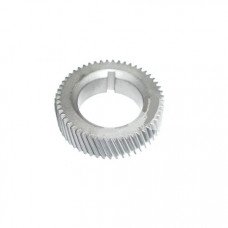 Шестерня коленвала 13021-43G01 двигателя Nissan QD32.
