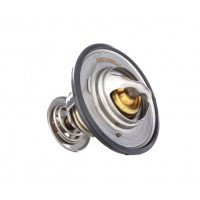 Термостат 21200-05D02 двигателя Nissan QD32. Термостат 21200-05D02 двигателя Nissan QD32.