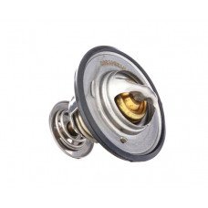 Термостат 21200-05D02 двигателя Nissan QD32. Термостат 21200-05D02 двигателя Nissan QD32.