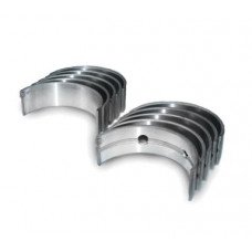 Вкладыши коренные 0,25 12209-MA70A двигателя Nissan QD32.