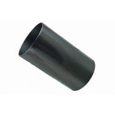 Гильза 34407-00301 двигателя Mitsubishi S6E / S6E2. Гильза 34407-00301 двигателя Mitsubishi S6E / S6E2.