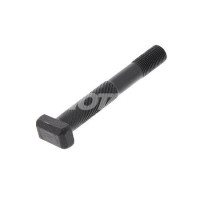 Болт шатуна 32A1900400 двигателя Mitsubishi S4Q2.