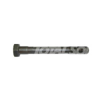 Болт головки блока 32C0102500 двигателя Mitsubishi S4Q2.