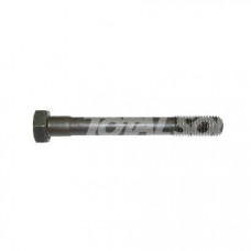 Болт головки блока 32C0102500 двигателя Mitsubishi S4Q2.