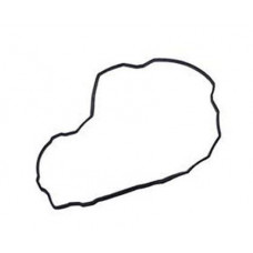Прокладка крышки клапанов 32C0415500 двигателя Mitsubishi S4Q2.
