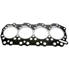 Прокладка ГБЦ 32C0112100 двигателя Mitsubishi S4Q2.