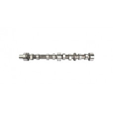 Распредвал 32C0510101 двигателя Mitsubishi S4Q2. Распредвал 32C0510101 двигателя Mitsubishi S4Q2.
