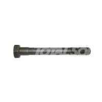 Болт головки блока 32C0102500 двигателя Mitsubishi S4Q2.