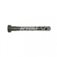 Болт головки блока 32C0102500 двигателя Mitsubishi S4Q2. Болт головки блока 32C0102500 двигателя Mitsubishi S4Q2.