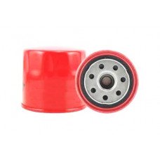 Фильтр масляный 32C4000100 двигателя Mitsubishi S4Q2.