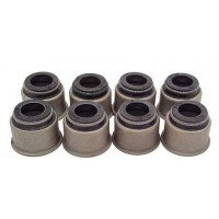 Сальник клапана 32C0406500 двигателя Mitsubishi S4Q2.