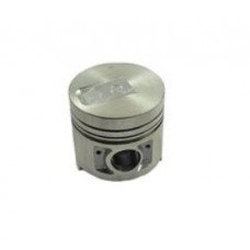 Поршень 0,25 32C1705200 двигателя Mitsubishi S4Q2. Поршень 0,25 32C1705200 двигателя Mitsubishi S4Q2.