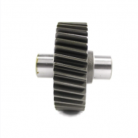 Шестерня промежуточная 32C2309600 двигателя Mitsubishi S4Q2.
