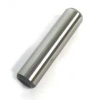 Втулка клапана 32A0101600 двигателя Mitsubishi S4Q2.