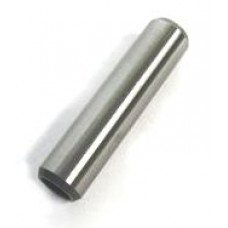Втулка клапана 32A0101600 двигателя Mitsubishi S4Q2.