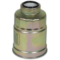 Фильтр топливный 32A6201020 двигателя Mitsubishi S4Q2. Фильтр топливный 32A6201020 двигателя Mitsubishi S4Q2.