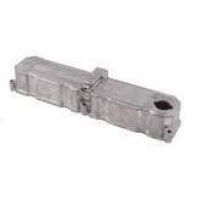 Крышка клапанов 32A0413012 двигателя Mitsubishi S4S.