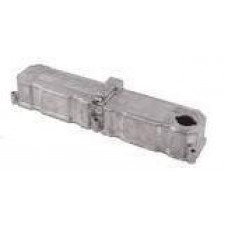 Крышка клапанов 32A0413011 двигателя Mitsubishi S4S.