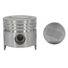 Поршень STD 32A1700100 двигателя Mitsubishi S4S.