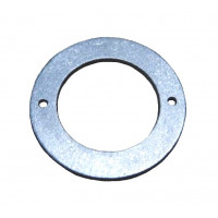 Шайба форсунки (обратка) MD068355 двигателя Mitsubishi S6S.